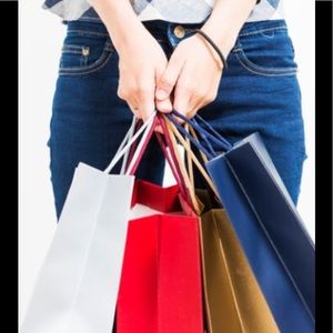 Trade for a friend:))